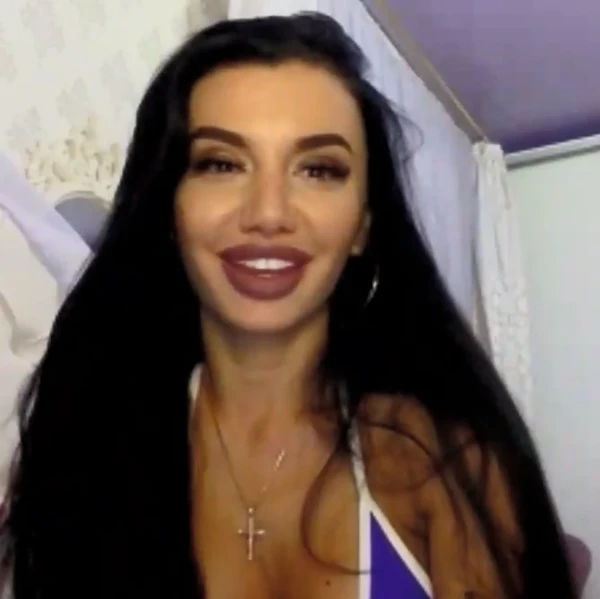 Lovely777Kim