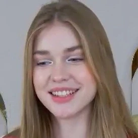 Jenni