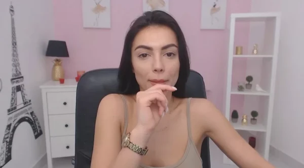 cecilialee