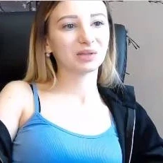 kellyblayki