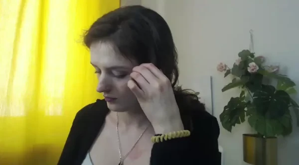 juicyNadine
