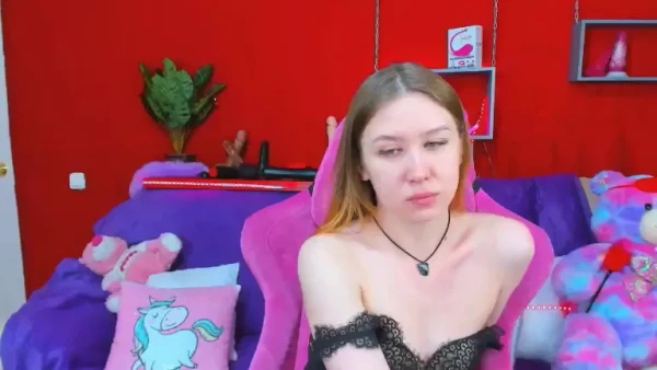 SubmissiveMolly