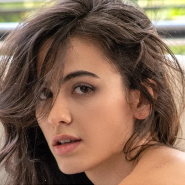 giabaker