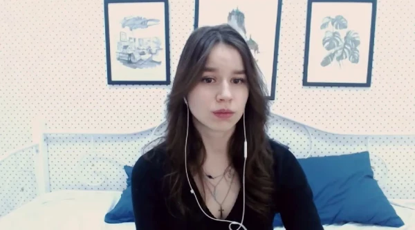 felicianaughtybb