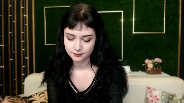 Amelia-Rams