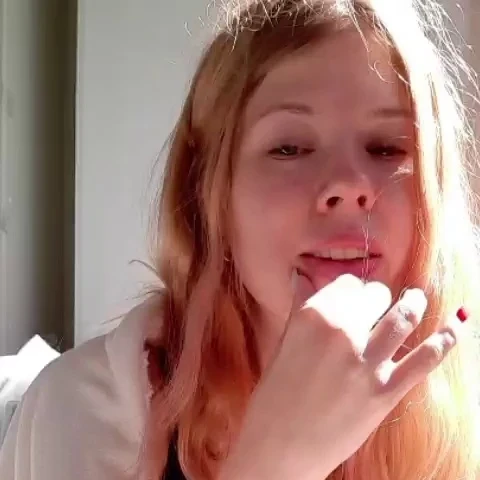 SaraHenderson