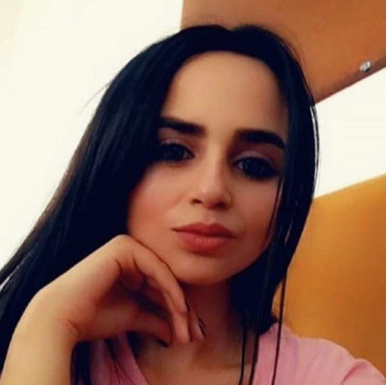 AmbraQueen