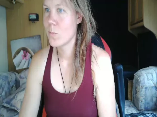 CalllMeMaria