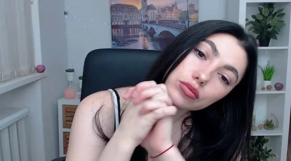 JuliaMillers