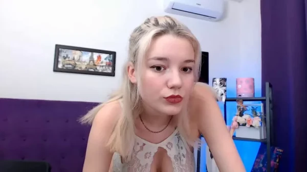 Lina116