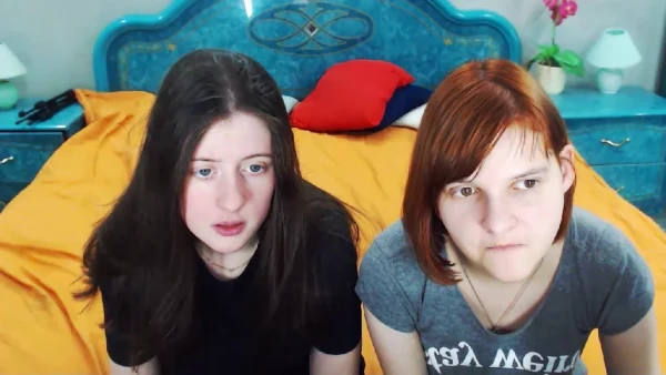 rikkycharming