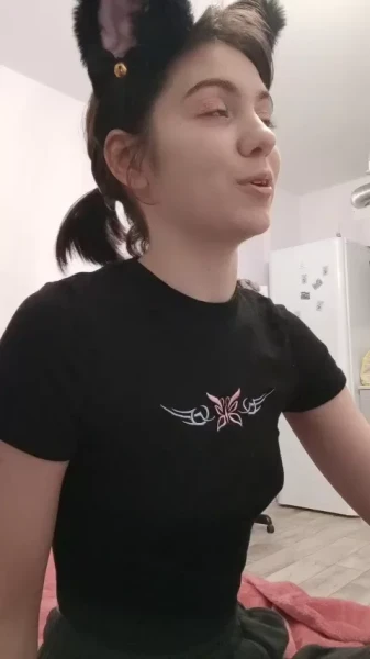 MaryEdison