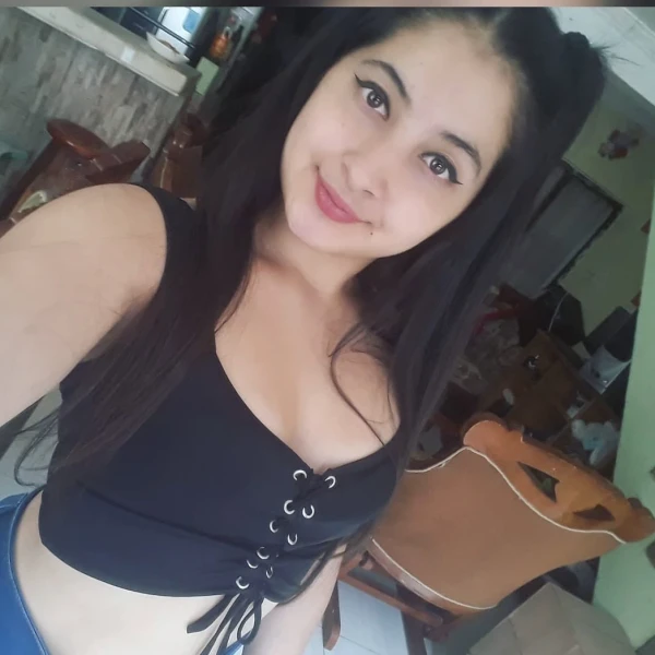 Laura Ruiz