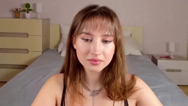 StephanieBenger