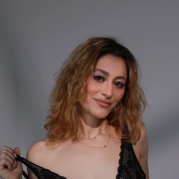 AdiraDare