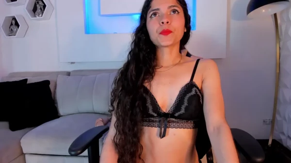 im_charlottee_