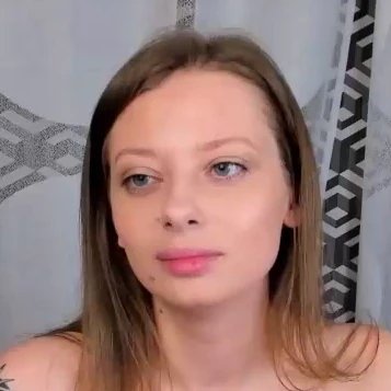 stella_rossa
