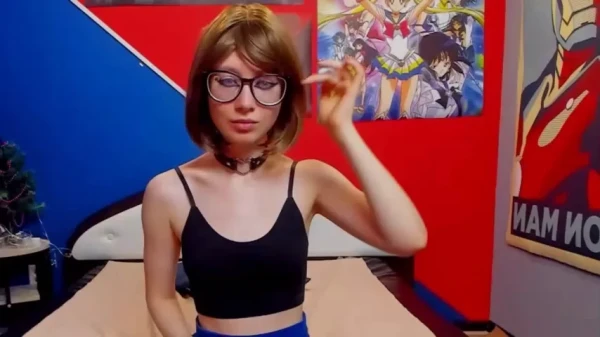 ValerieBlair