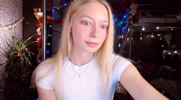 NickaCherry
