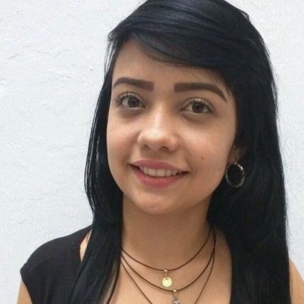 Carol Restrepo