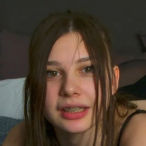 ReginaRobinson