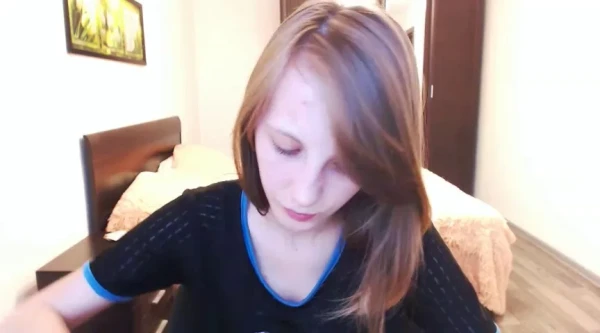 milenaklarkson