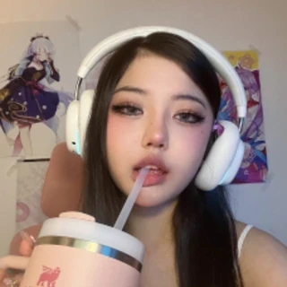 Daph