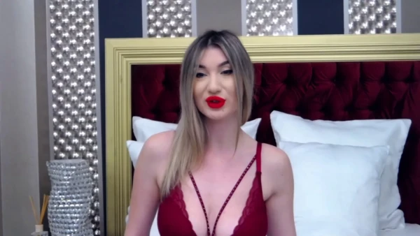diyaryder