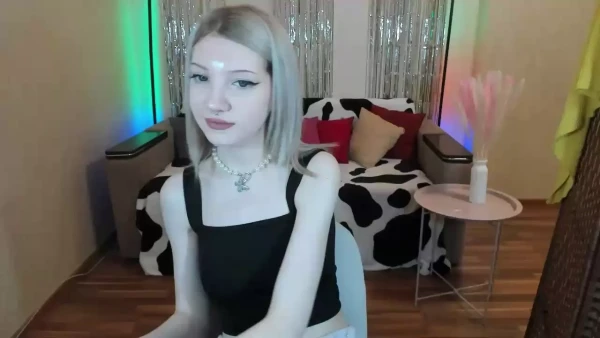 languidlookk