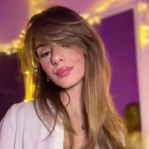 Kim