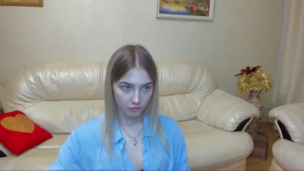 AmandaMiless
