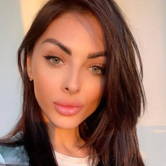 ValeryBell
