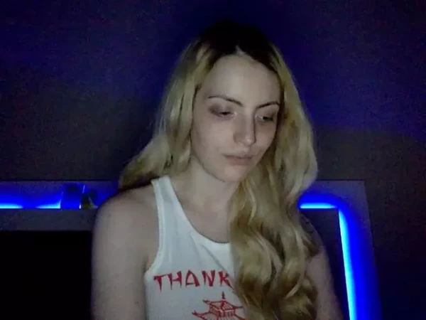 tinyyy_lexyy
