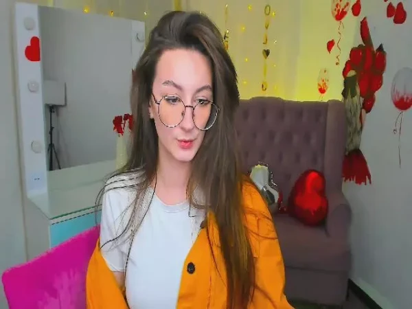 FiirstLady
