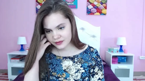 arabellak