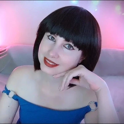 Alena