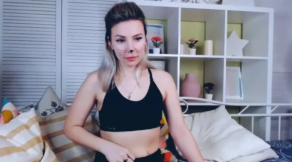 SophiaRiggs