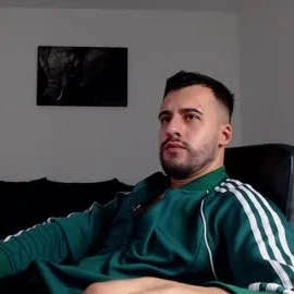 AdamHayess