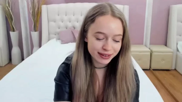 RoxyJordan