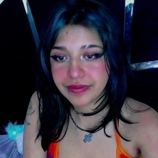 underbaby