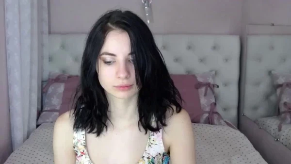 BunnyXXBlue