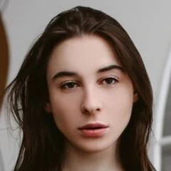 LucyLambert