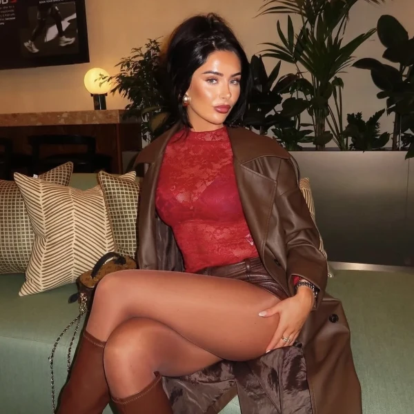MadameAllurex