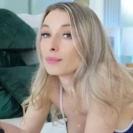 KylieVone