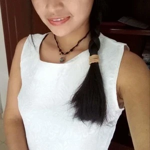 xipatlani