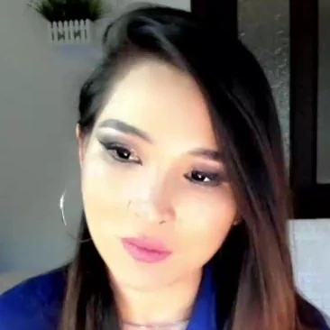 AssakaNi