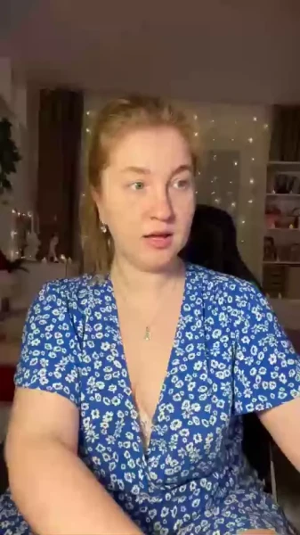 OllyJohnson