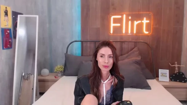 SofiSherman