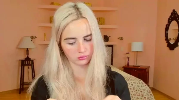HaileyMayel