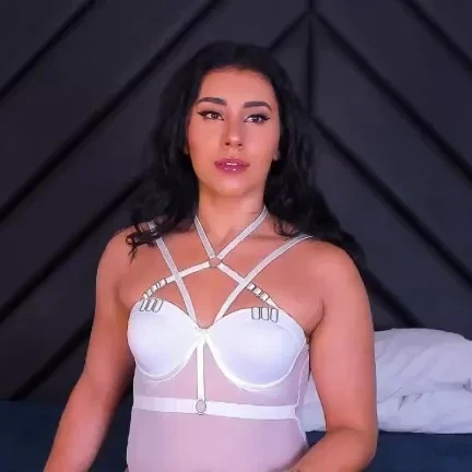 MarcelaRoman